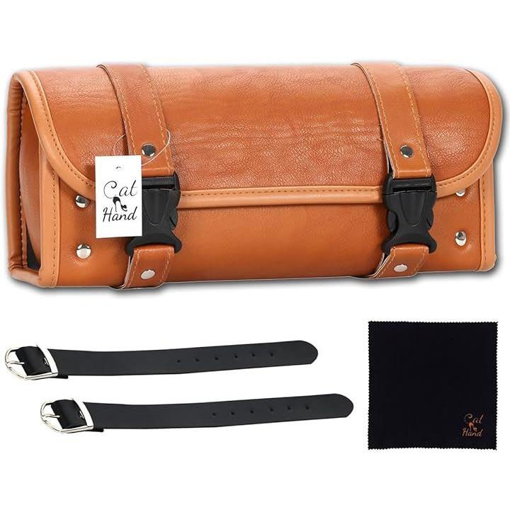 fffffffffffff6eb880080008800880088008000fffffff08030ff90eff0ffff00000000000e0e0e00800f0c00a2a2b2