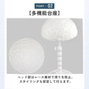 fffffe3ffcffffffc07dc05dc00dc001c001de11f611c601c011c011fdbbffff970000009e001c1c9f2200009f220000