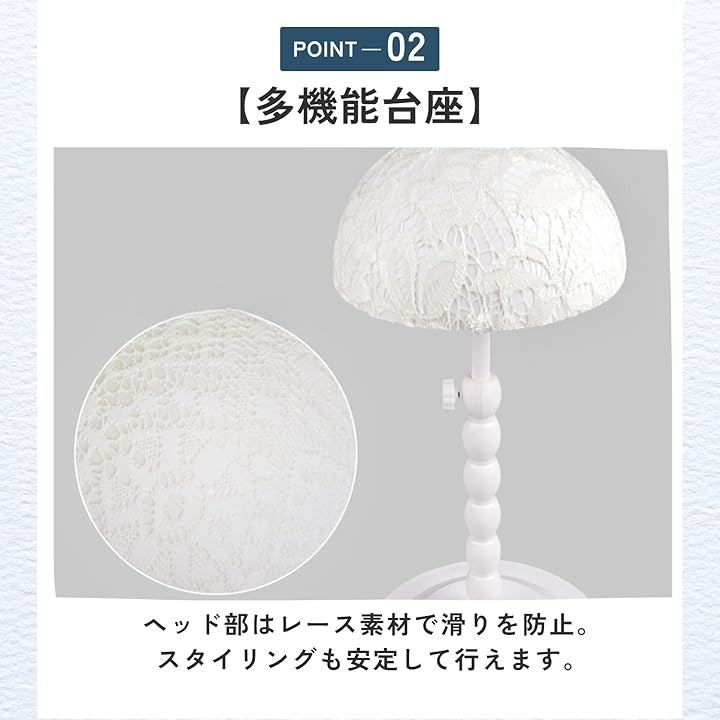 fffffe3ffcffffffc07dc05dc00dc001c001de11f611c601c011c011fdbbffff970000009e001c1c9f2200009f220000