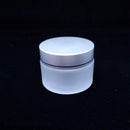 0000000000000000000003f007f007f007f003f003f003e00000000000000000