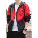 fbffffdfe38fc307d24302231a049ae092808601c60fc70f4f0f4317000f8007