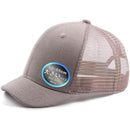 ffffffffffffffffff8ffc13f801f818f014f002f301c0008000c00fe1ffffff0000000000000600000303f900000600