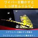 ffffffffffffffff0000010000000040004006300078002c0200ffffffffffff