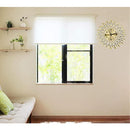 3fff1ffb1ff11ff11ff11fe90e6f7e6f7e6f3e6f3e0f07ff03e010003000e000