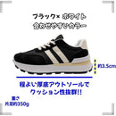 fffffffffffffffffc9ffffffe2ff807e007e001f803ffffffffffffdfffffff00000000000000000000abf200000000