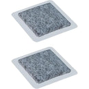 ffffffffffffff3ff81ff80ffc0ffe3ffffffe3ff81ff80ffc1ffeffffffffff00000000000095000000000000009500