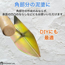 fffffa6ffefffbef7dff57fd01ff89dc88cfc05bb07f703cf81ffc3fffa7fca3899292a218269c9c89266b2b756b229c