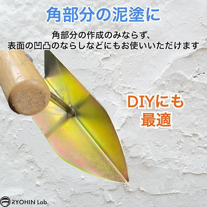 fffffa6ffefffbef7dff57fd01ff89dc88cfc05bb07f703cf81ffc3fffa7fca3899292a218269c9c89266b2b756b229c