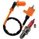 ffffffffff1ffc0ff9f9fbf0f7e1f7f1e1e7ee6ddf89df9adfabcf07f0cfff9f000000000000200000ab00a40000001e