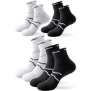 ffffffc7ffe1fde0fa40fd0bfb87ffffffeffd83ff83ff80fe80ff09f80ff80f0000000000b3a2b30000a20000b3d5ab