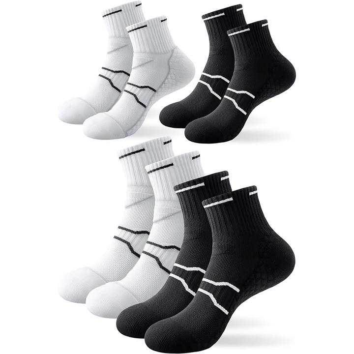 ffffffc7ffe1fde0fa40fd0bfb87ffffffeffd83ff83ff80fe80ff09f80ff80f0000000000b3a2b30000a20000b3d5ab