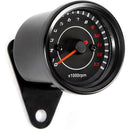 ffffff67fe03f001e001c0018000c000c101c001e003e007e0fff1fff5fff1ff0000000000eb1c0000ab000200000000