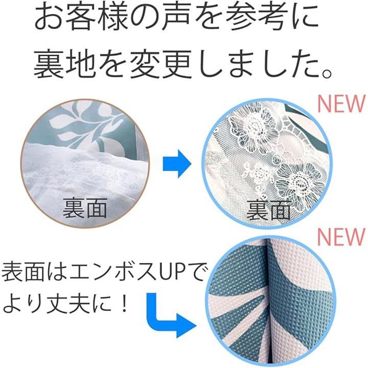 ffffff9fffffdb5fffffe3dcc1f3d50bc7d5c3f7ffffffc7a7c7dfc1fe41ffc3000000000000000000a000880000008d