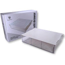 ffffffffffffffff803f803f803f803fe00fe000c000ec00ff81ffe3ffffffff0000000000abae0000abb100000000e9