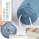 fbc0fbc0e380f300fb00da00fa047800f88000815f8731efefe688fc95ffc3ffa0aba092112b93900e1c3391f2952b1a