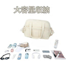 fffffdfffd07fffffffffe07fc07fc03fe07fffde8ffffffffa9fa64ffffffff000000000000400000001f2400002b92