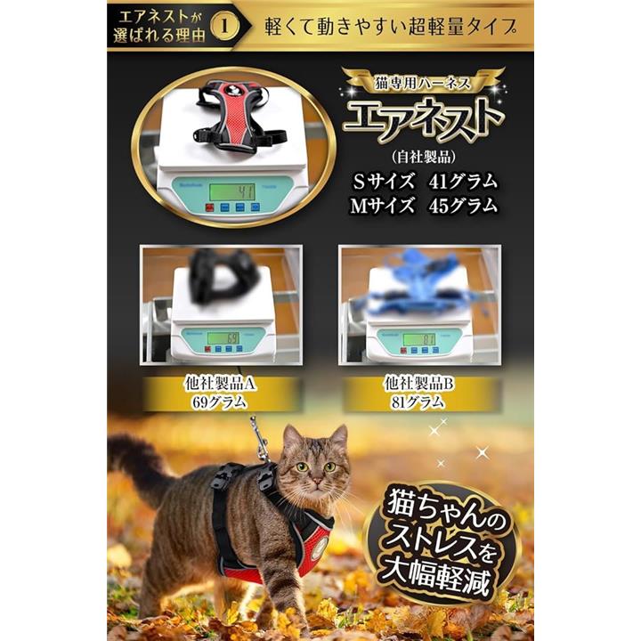 ffff03ff103a1f107f08332000003b7e1e7e1f3e3ff73f7f8a7f404080c058811c24241f00b317000010001417b2001f