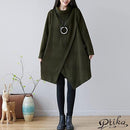 febffebffc1ffc9ffc1ffc0ff80ff81ff80ffc0ffc9ffebf06bf13bf13ff837c