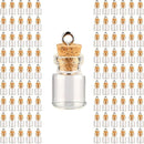 fffff7e7ffffe7f1ff67e671f623f421fe67fd3fe531fd27e731f7e3e7f1ffe7