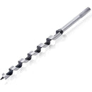 fffffffffffefffdfffafff7ffc7ff8fff7ffe7ff8fff1ffefffdfffdfffbfff00000000000000000000ab0000000000