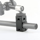 f3ff41ff01ff01bf0fbf3f7f3e1ffe1ffe1f001f0000fe00fe1fffffffffffff