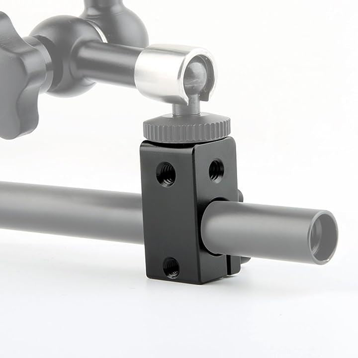 f3ff41ff01ff01bf0fbf3f7f3e1ffe1ffe1f001f0000fe00fe1fffffffffffff