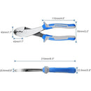 ffffffffffffffdfff0fe07fe07fefffffffffffffffffff8402ffffffffffff000000000000a22b00000000009ca29b