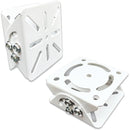 fffff8ffe1ff80ff80ff80ff80ffc4ffc1b7e37ffd7bfe5dfe1bff03ff87ffef0000000000000000009c892b00003389