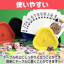 00000720000000ff03f903fd01f903f903ff007b006e487ea57b7eefadf5df7ffefefefe5a59102b05003324d5f6080b