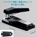 fffffafff89fffffe007c00fe3fff1ffe47fa07fc01ff800fd00fde7c7ff83ff00000000009faba200ab9a000000a49c