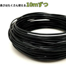 ffffffffcf1ffffffe03f800f800f000e0ffe000f000f000f800fc00ff00fff7