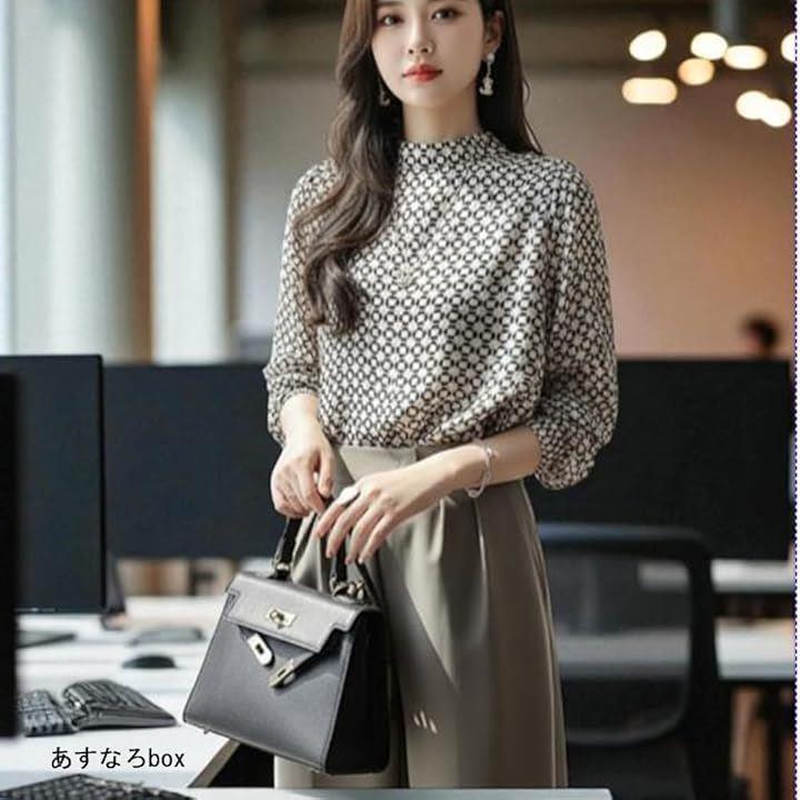 d1c0f0c7fa15fa58eeffec77eeafeee603e803e003c001001f007d0d1e00e8009025121a8b7b130ea28b121400473389