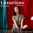 200823a820082008218820c8208820e020d021f121f0011031d0119c03700260800000fd81000ffe82ff1f0083001100