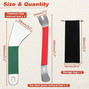 ffff9d7fffffbf7ff751ff71df51ff71ff71cf70cf71cf71cf75cfe8ff7fefffa226f50f95079aabf5abfe00919eb303