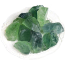 ffffffffff0fff0ff81ff007e001c000c001c001f801f003f80ffcffffffffff0000000000335f2b004986520022491c