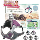 ffffeeffc0ffe0e4fff5ffefff39f408e007c0b8c060b1b9bfbfb0bf807fc1ff00d50000001c008b0009099500000000