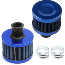 ffffff81ff81ff00ff80ff81f301e381c081806780ff807f807f807f80ffc0ff0000000000001c9c00b3809f00a29280