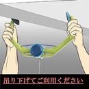 fffbbffffffffff7cfffbffbcfffdff3ec6a2003300170017001710000008000000000b3000000ab001c9c3200000000