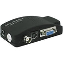 fffffffffffffffffffffe2ff003c001c001c107f13ffbffffffffffffffffff