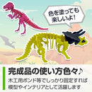 bfff9ffb879fe3bff9fffe61f801f801f0cff4cfeeeffeff00037fff7fffffff