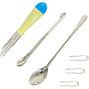 ffffff7ffe7ffceff9fefbddf7bbef7fceff9dffbbd8f3bfff7ffe7dfc7fffe3