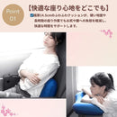 ffff925d8b7d9b7ffffffe3efe3ffe3fff3fffbf0e1f08181c184419ffd5ffc00e0e0e0e0e0e0e0e0000b30eb3abb300