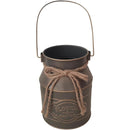 ffffffbffffffbffffffffeff80ffc1ffc1ffc1ffc1ffc1ffc1ffc1ffe1fffff000000000000000000000b0000001400