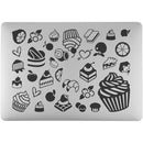 ffffffffffffffffc001c001e001e001e003e003e003e003c001ffffffffffff00000000000000000000000000000000