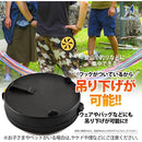 6040c060c04100008049858285d16d179cffc017807d8037803f807bc0fff3ff