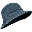 fffff83fe03fc01fc00f8000800880008001c003c00fc03fc0ffc3ff8fff9fff0000000000908e00009092b300a30000