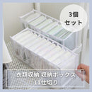 fffffc0ff81fef5bc6b185ff9fd39fd3cff2c3f9e1fde07db818b640845c92189e9e9e9e9e33522b9eb200959e000bb3