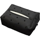 fffffffffffffdfff87ff00fe101c021c001c003e003fc07ff07ffefffffffff0000000000000000001c00eb00000000