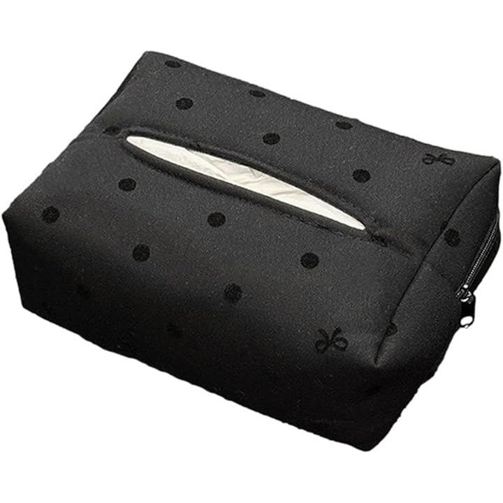 fffffffffffffdfff87ff00fe101c021c001c003e003fc07ff07ffefffffffff0000000000000000001c00eb00000000