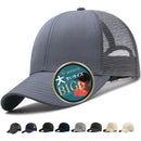 fffffffffe07fc01f801f000f000f000f040f100c04b800f903f87ffffff8c8a0000000000009e90009e87ce001ba400